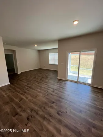 $2,300 | 608 Rex Court, Carthage, NC 28327