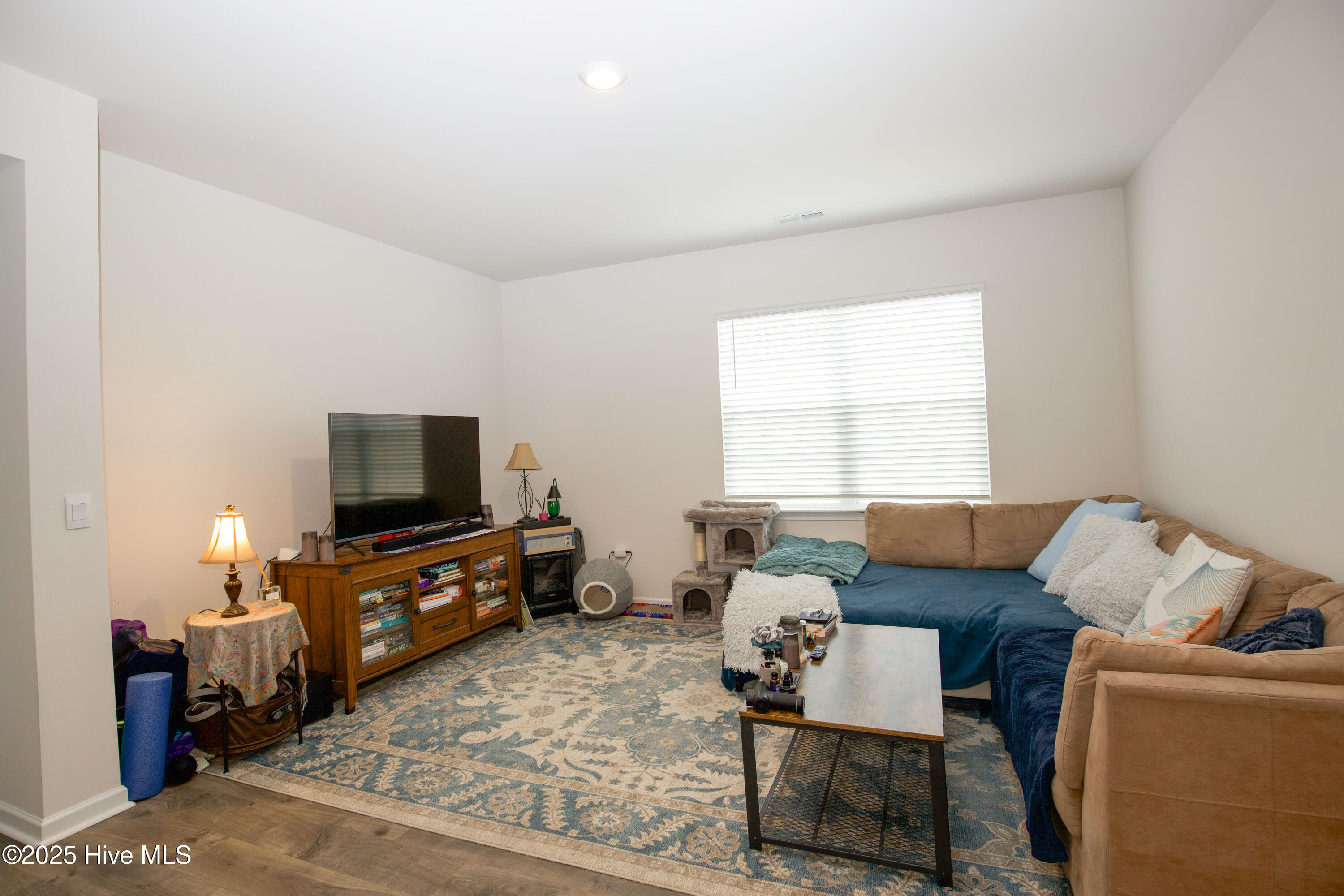 608 Rex Court Carthage, NC 28327 - Photo 14 of 38 608 Rex Ct-27