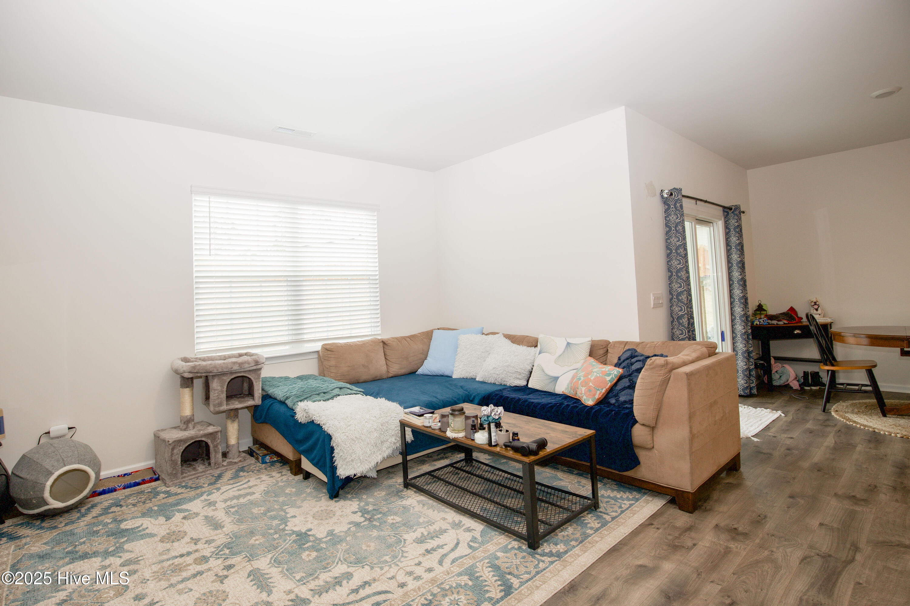 608 Rex Court Carthage, NC 28327 - Photo 15 of 38 608 Rex Ct-28