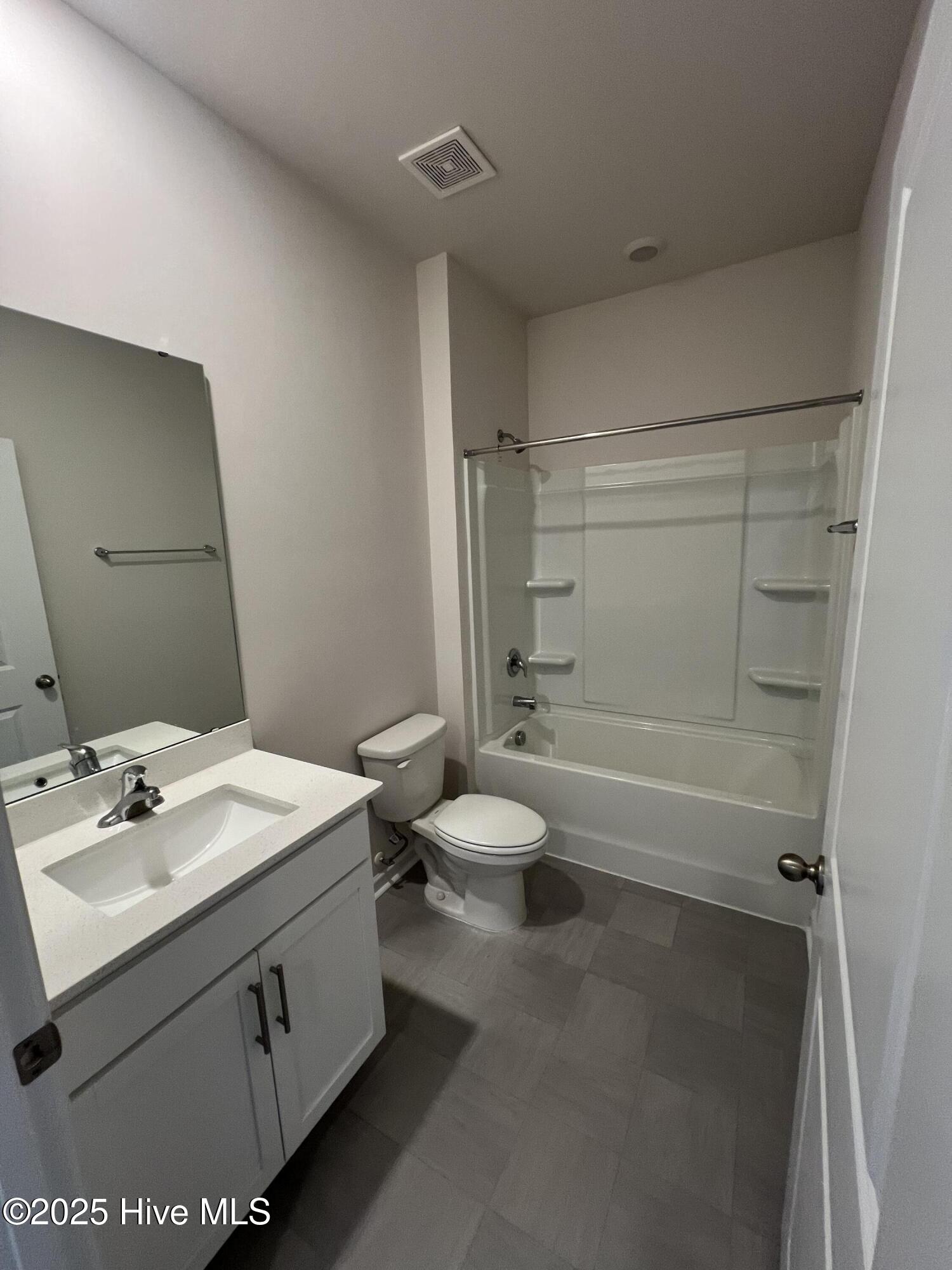 608 Rex Court Carthage, NC 28327 - Photo 16 of 38 IMG_7390