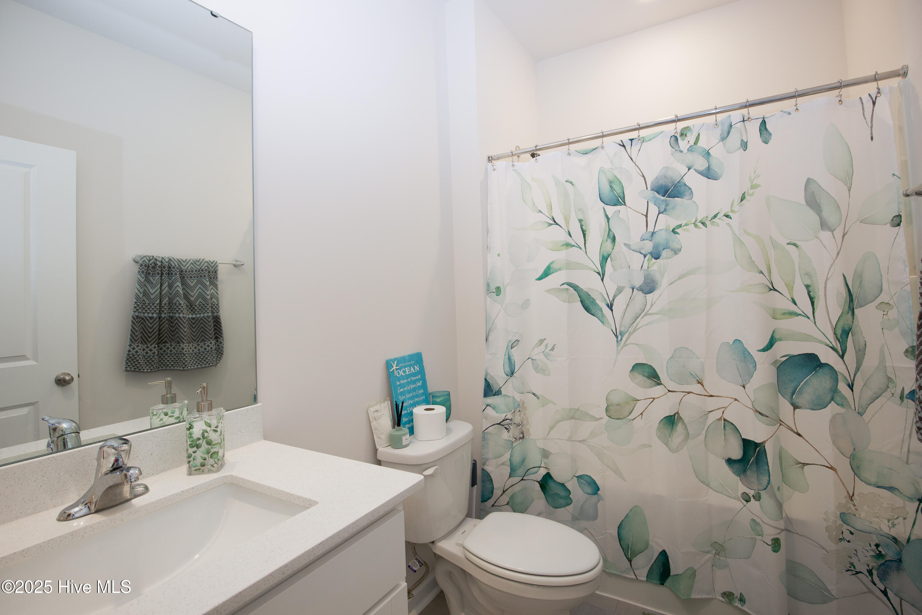 608 Rex Court Carthage, NC 28327 - Photo 17 of 38 608 Rex Ct-3