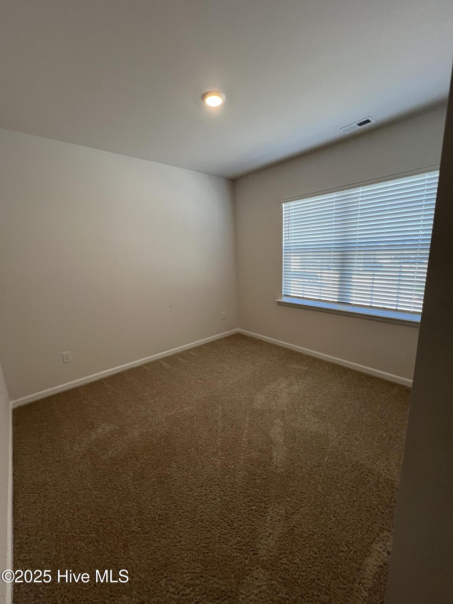 608 Rex Court Carthage, NC 28327 - Photo 18 of 38 IMG_7388