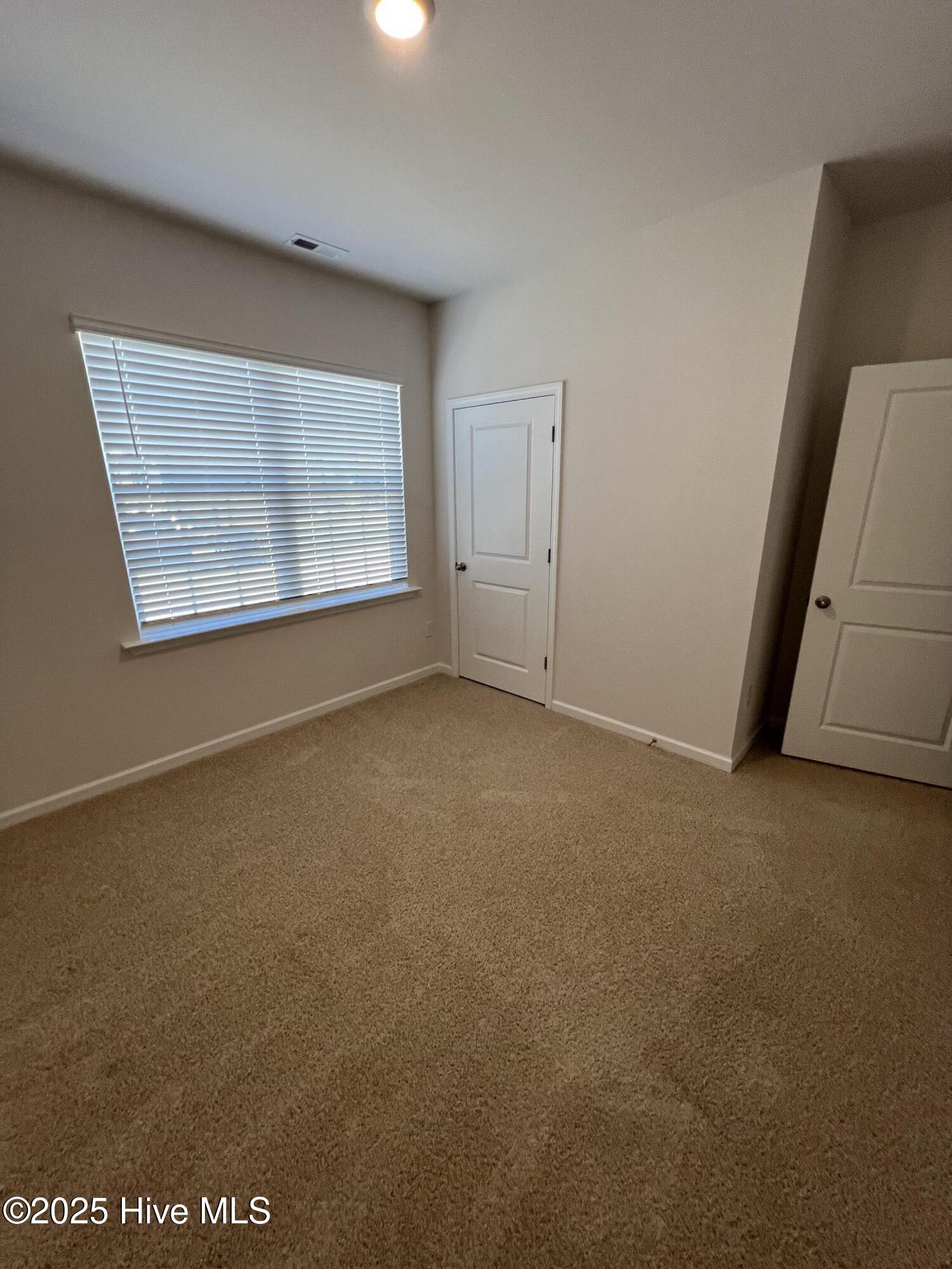 608 Rex Court Carthage, NC 28327 - Photo 19 of 38 IMG_7389