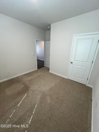 $2,300 | 608 Rex Court, Carthage, NC 28327