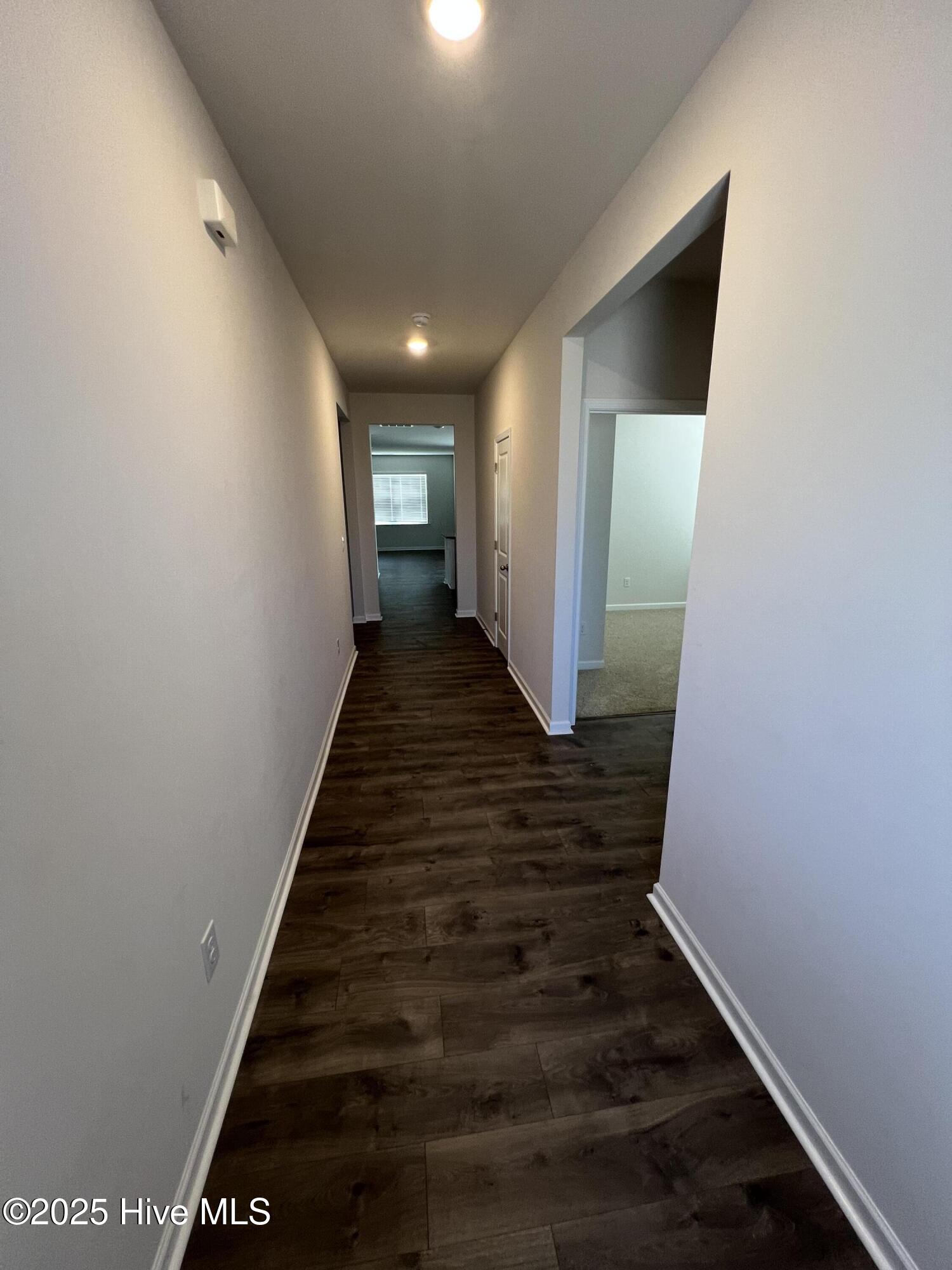 608 Rex Court Carthage, NC 28327 - Photo 2 of 38 IMG_7393