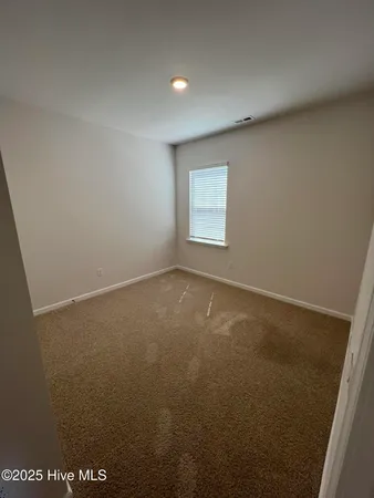 $2,300 | 608 Rex Court, Carthage, NC 28327