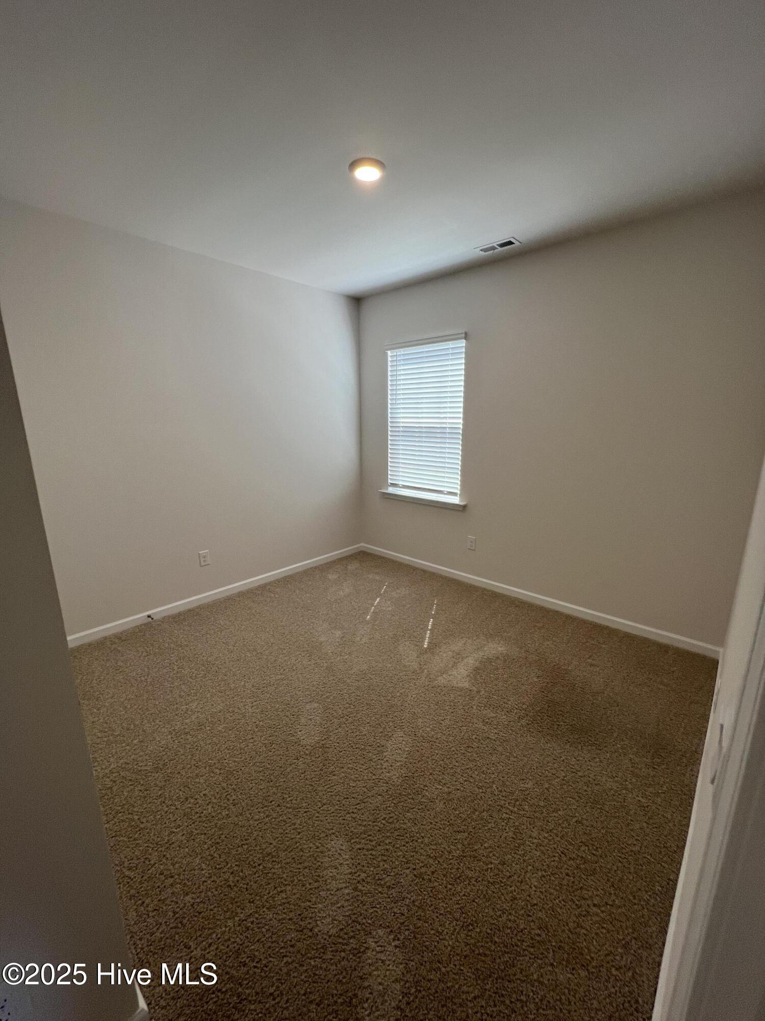 608 Rex Court Carthage, NC 28327 - Photo 21 of 38 IMG_7392