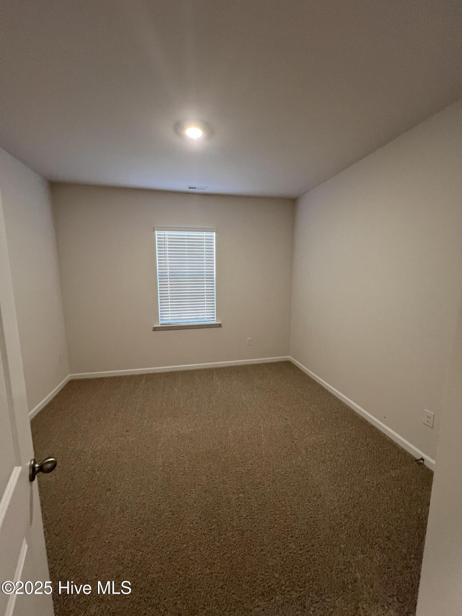 608 Rex Court Carthage, NC 28327 - Photo 22 of 38 IMG_7395