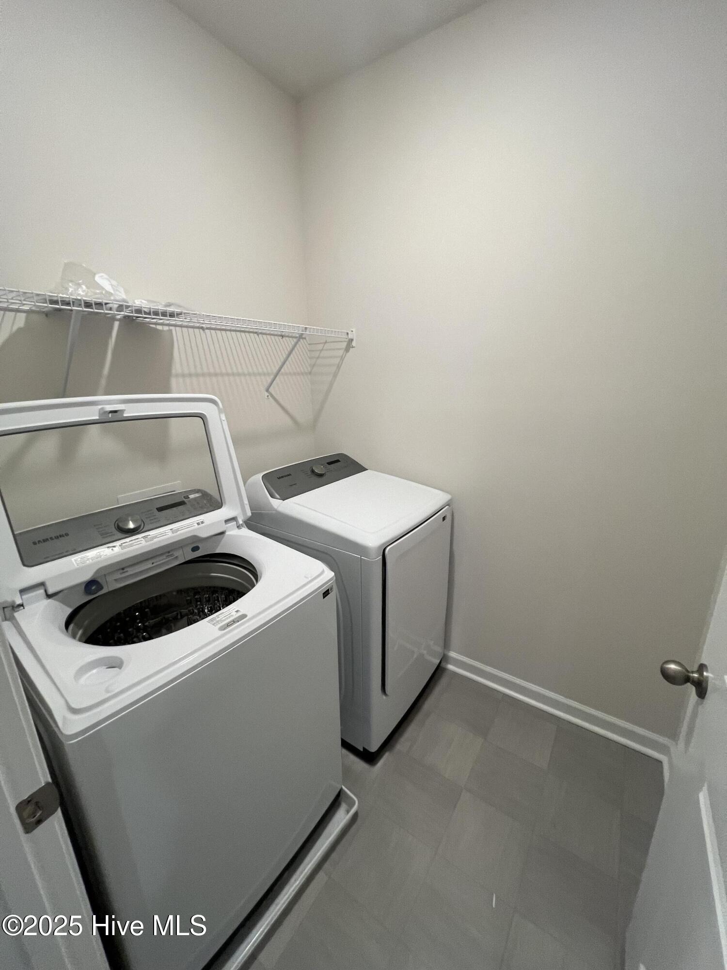 608 Rex Court Carthage, NC 28327 - Photo 23 of 38 IMG_7394