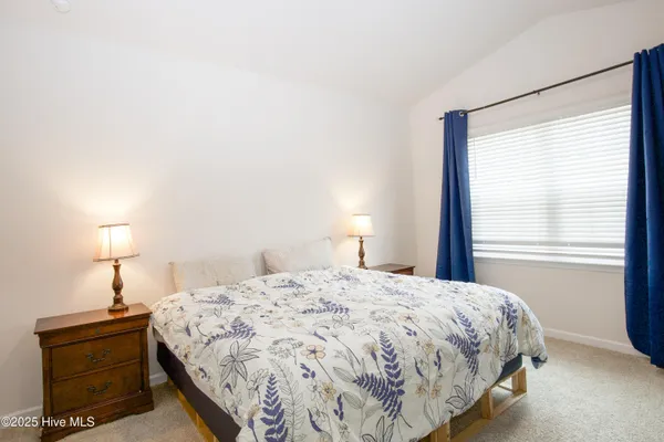 $2,300 | 608 Rex Court, Carthage, NC 28327