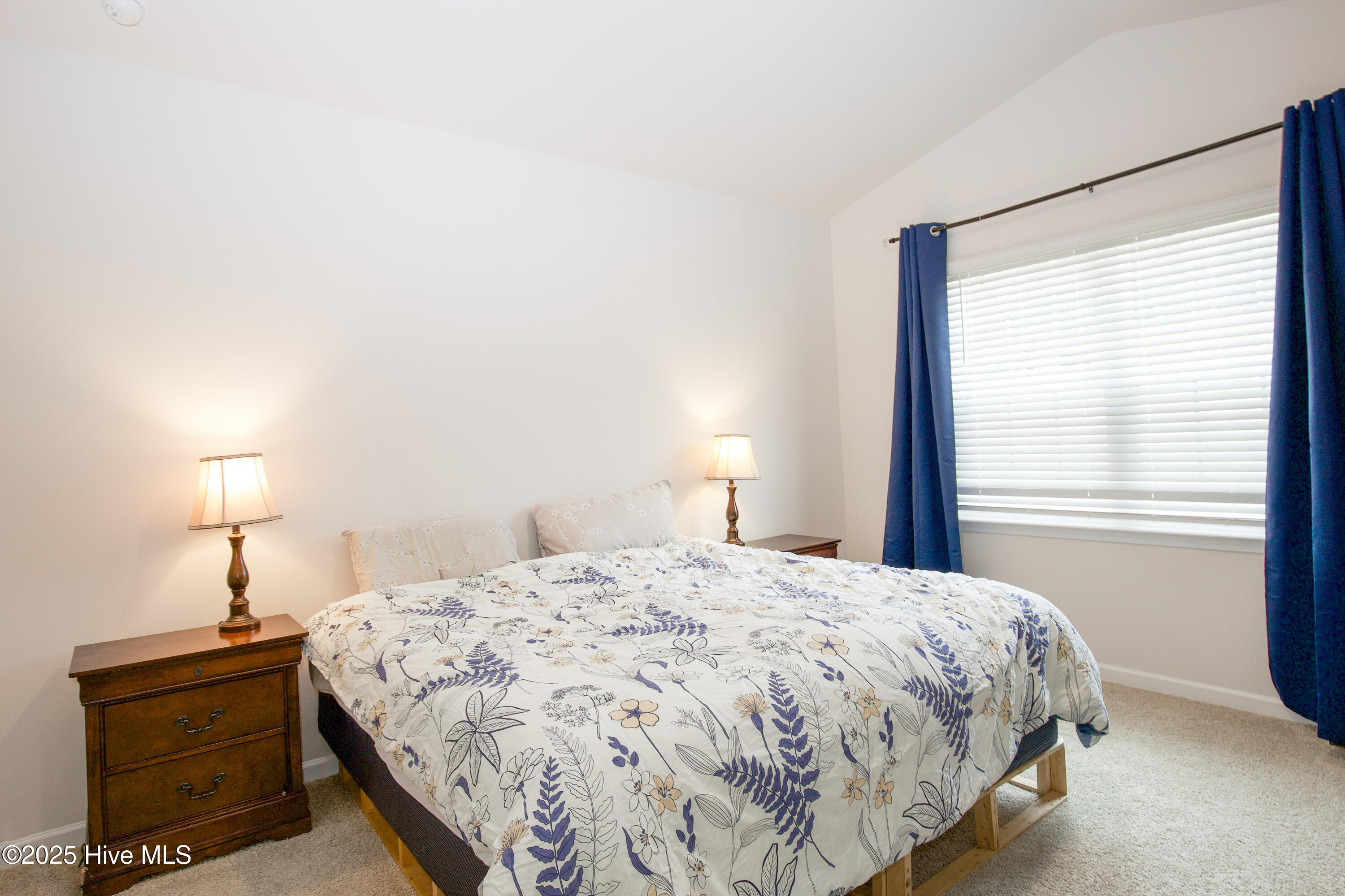 608 Rex Court Carthage, NC 28327 - Photo 24 of 38 608 Rex Ct-30