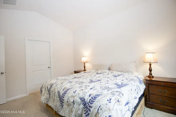 $2,300 | 608 Rex Court, Carthage, NC 28327