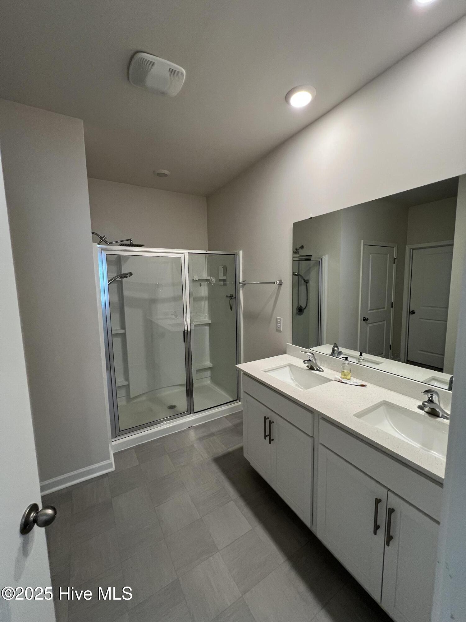 608 Rex Court Carthage, NC 28327 - Photo 27 of 38 IMG_7405