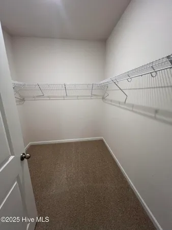 $2,300 | 608 Rex Court, Carthage, NC 28327