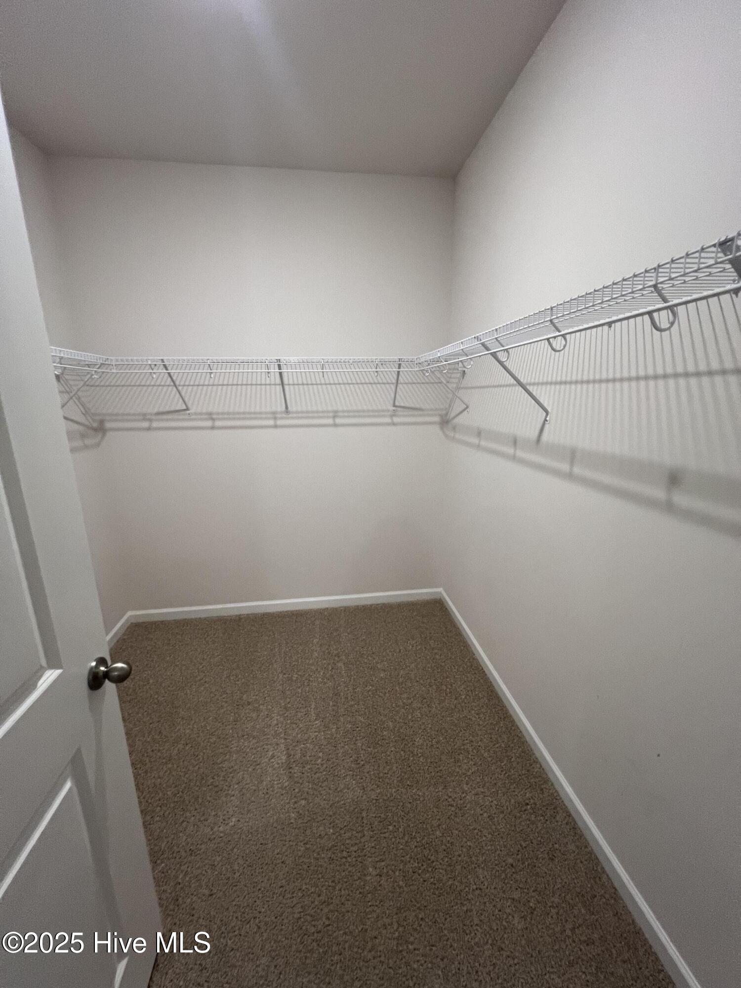 608 Rex Court Carthage, NC 28327 - Photo 28 of 38 IMG_7403