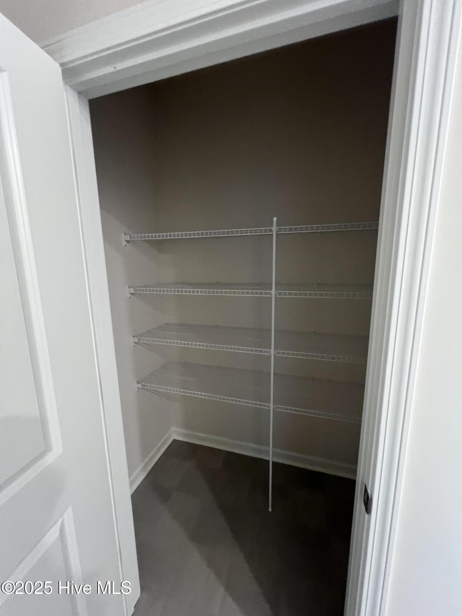 608 Rex Court Carthage, NC 28327 - Photo 29 of 38 IMG_7404