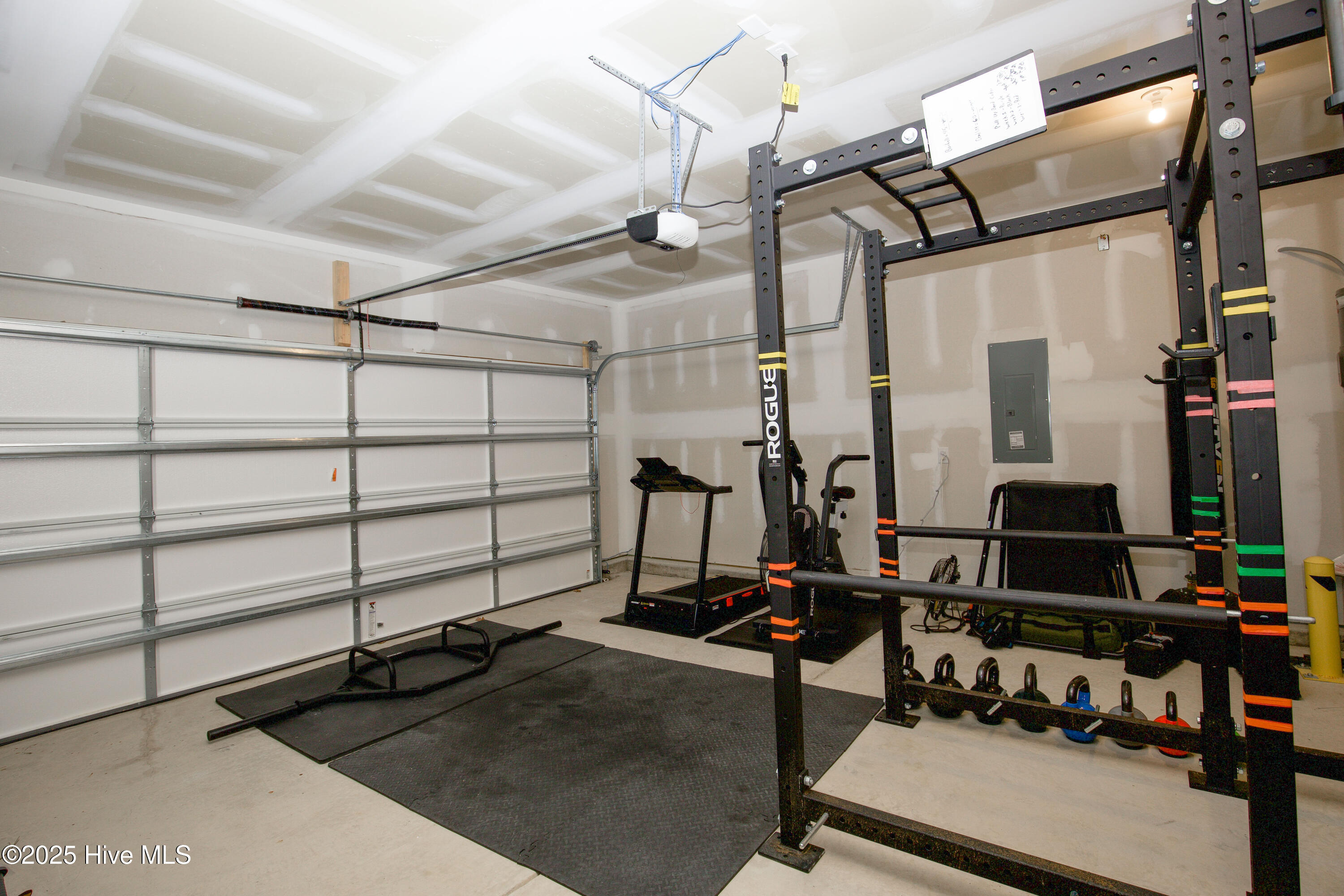 608 Rex Court Carthage, NC 28327 - Photo 30 of 38 608 Rex Ct-13