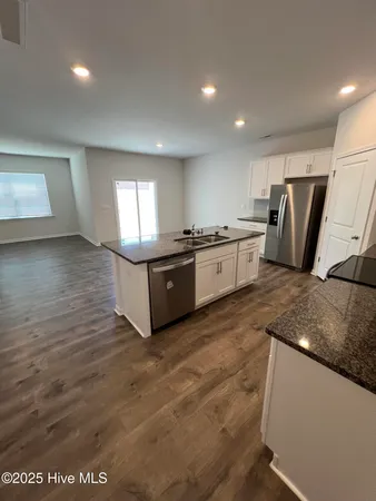 $2,300 | 608 Rex Court, Carthage, NC 28327