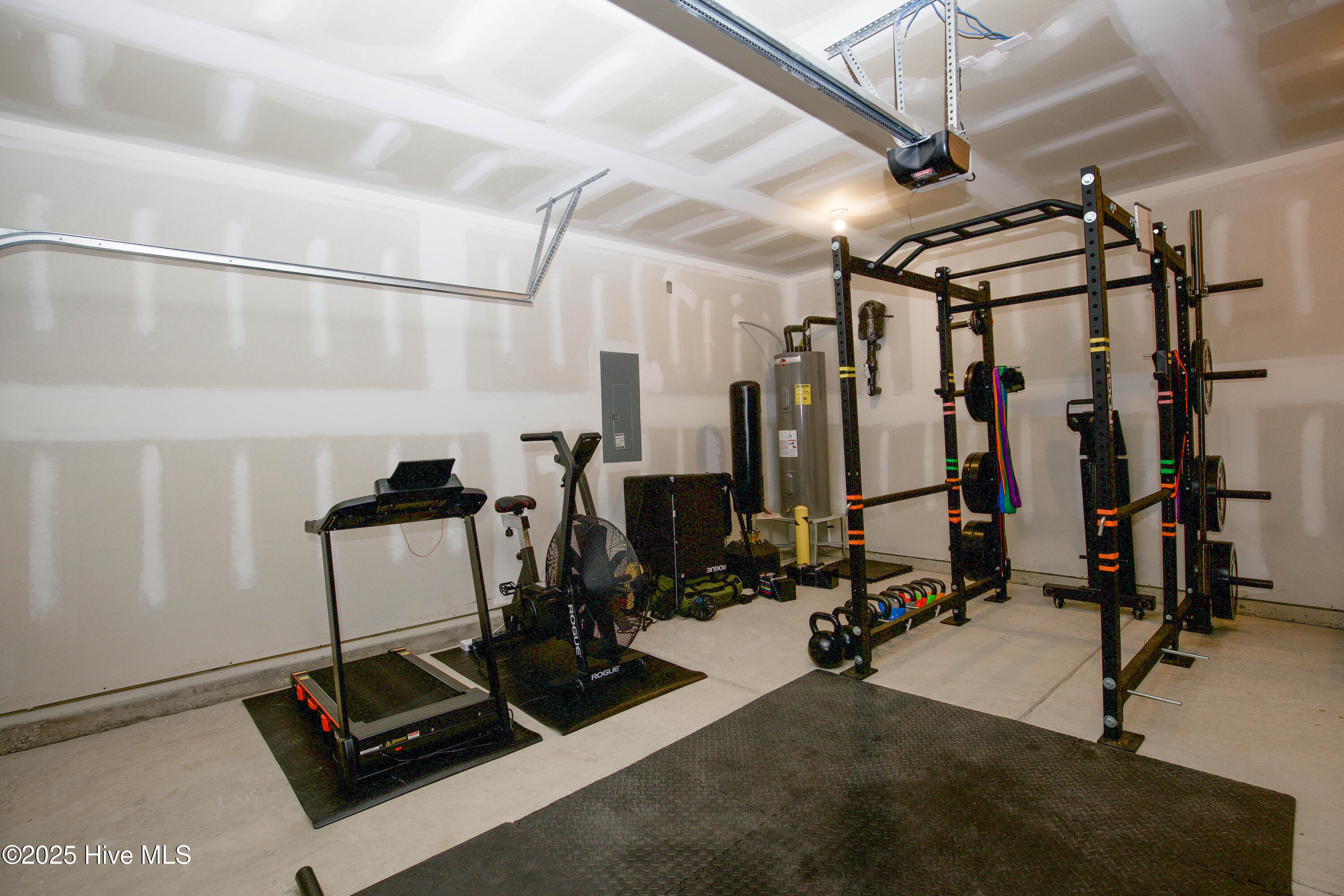 608 Rex Court Carthage, NC 28327 - Photo 31 of 38 608 Rex Ct-14