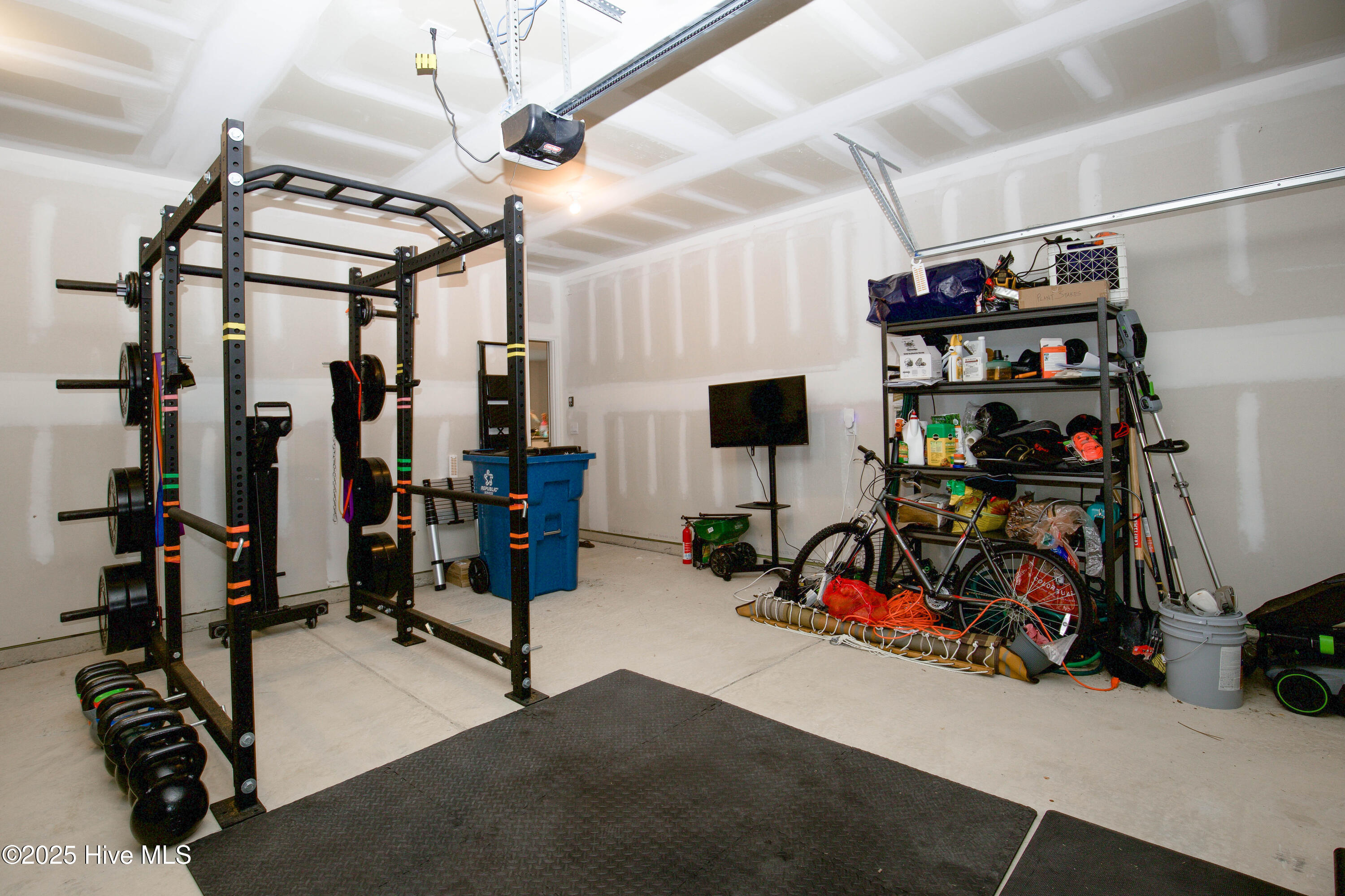 608 Rex Court Carthage, NC 28327 - Photo 32 of 38 608 Rex Ct-15