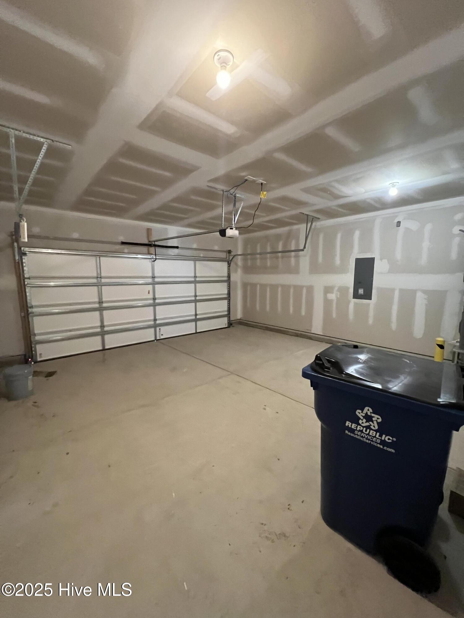 608 Rex Court Carthage, NC 28327 - Photo 33 of 38 IMG_7396