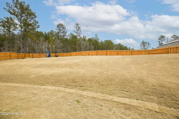 $2,300 | 608 Rex Court, Carthage, NC 28327
