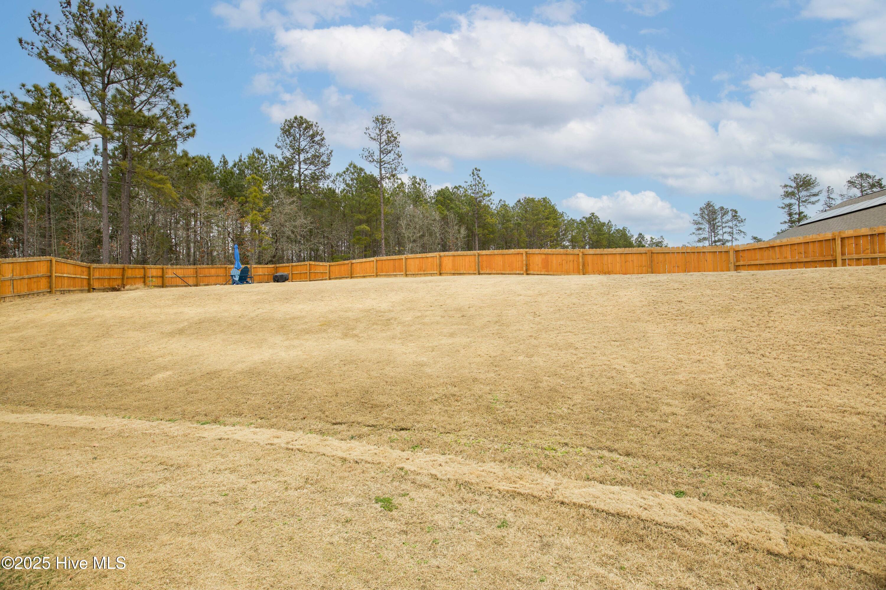 608 Rex Court Carthage, NC 28327 - Photo 36 of 38 608 Rex Ct-32