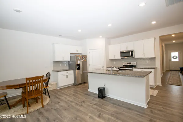 $2,300 | 608 Rex Court, Carthage, NC 28327