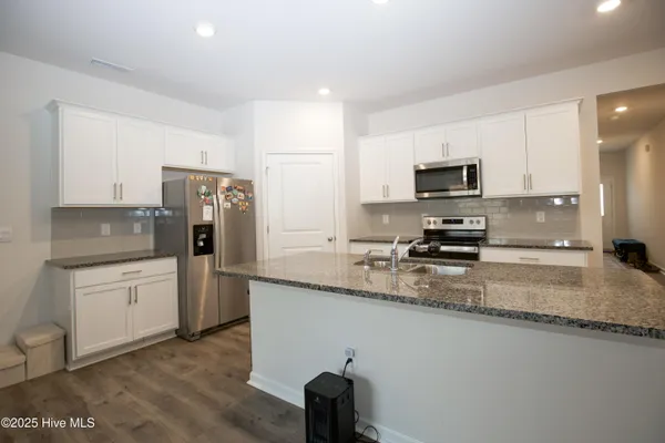 $2,300 | 608 Rex Court, Carthage, NC 28327