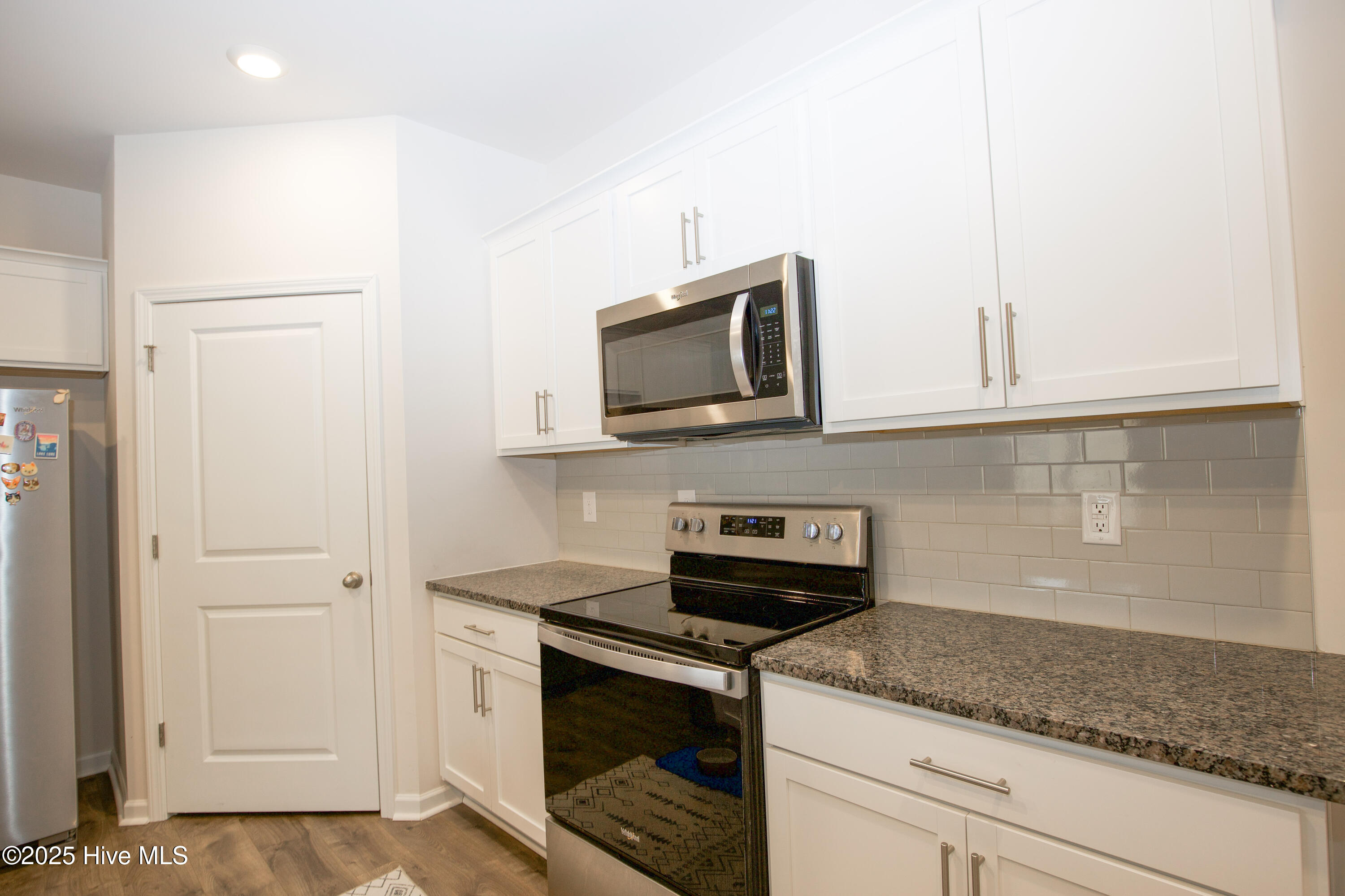 608 Rex Court Carthage, NC 28327 - Photo 8 of 38 608 Rex Ct-20