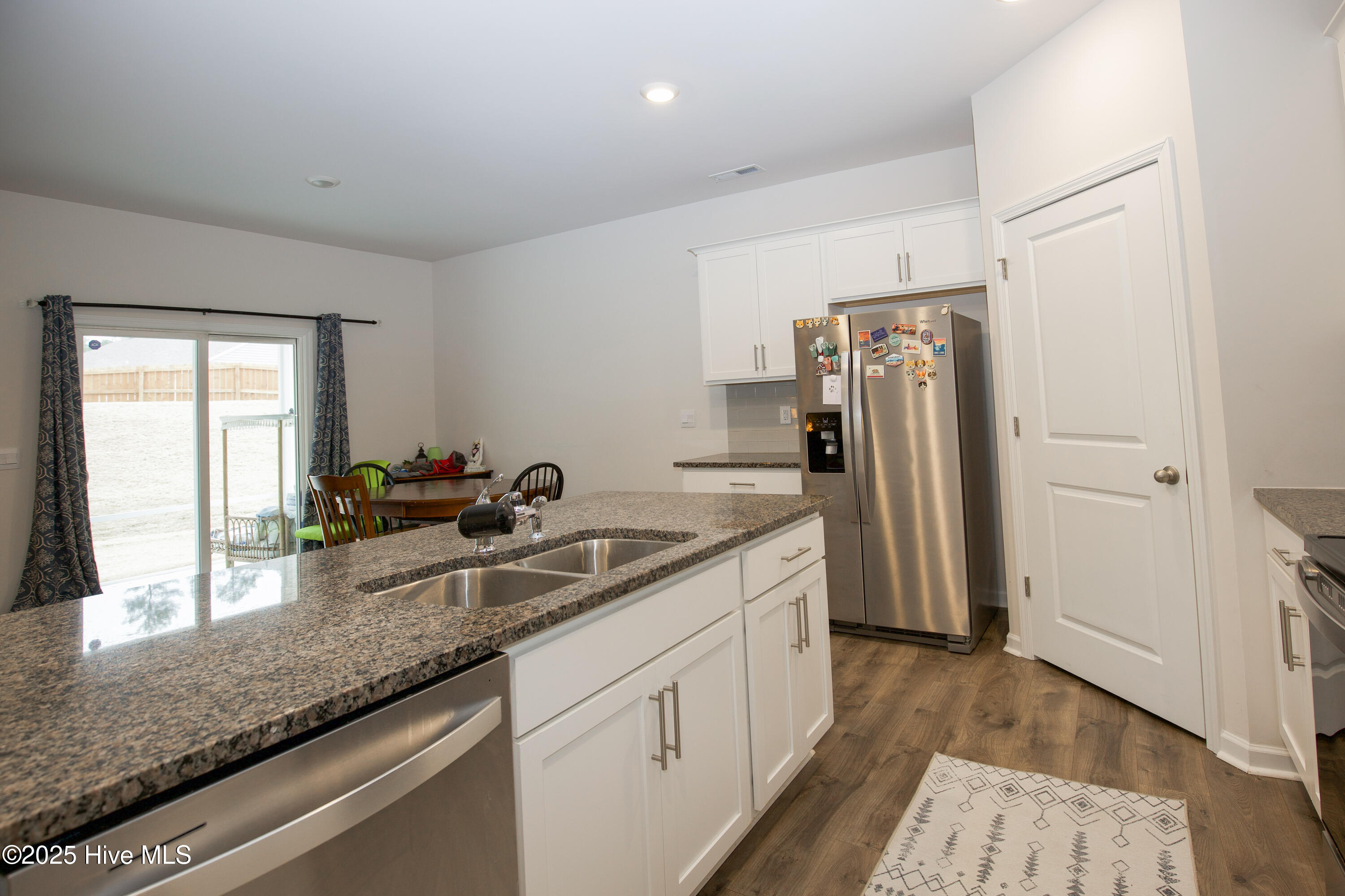 608 Rex Court Carthage, NC 28327 - Photo 9 of 38 608 Rex Ct-22