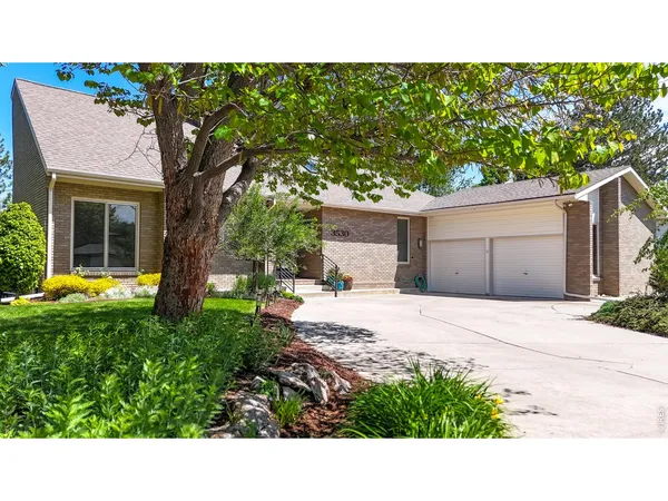 $625,000 | 3530 Akron Court, Loveland, CO 80538