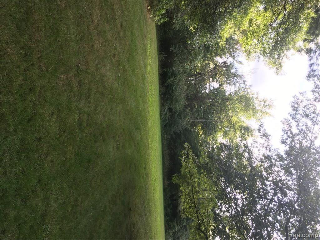 2389 Olds Road Metamora, MI 48455 - Photo 31 of 31 IMG_1017.JPG