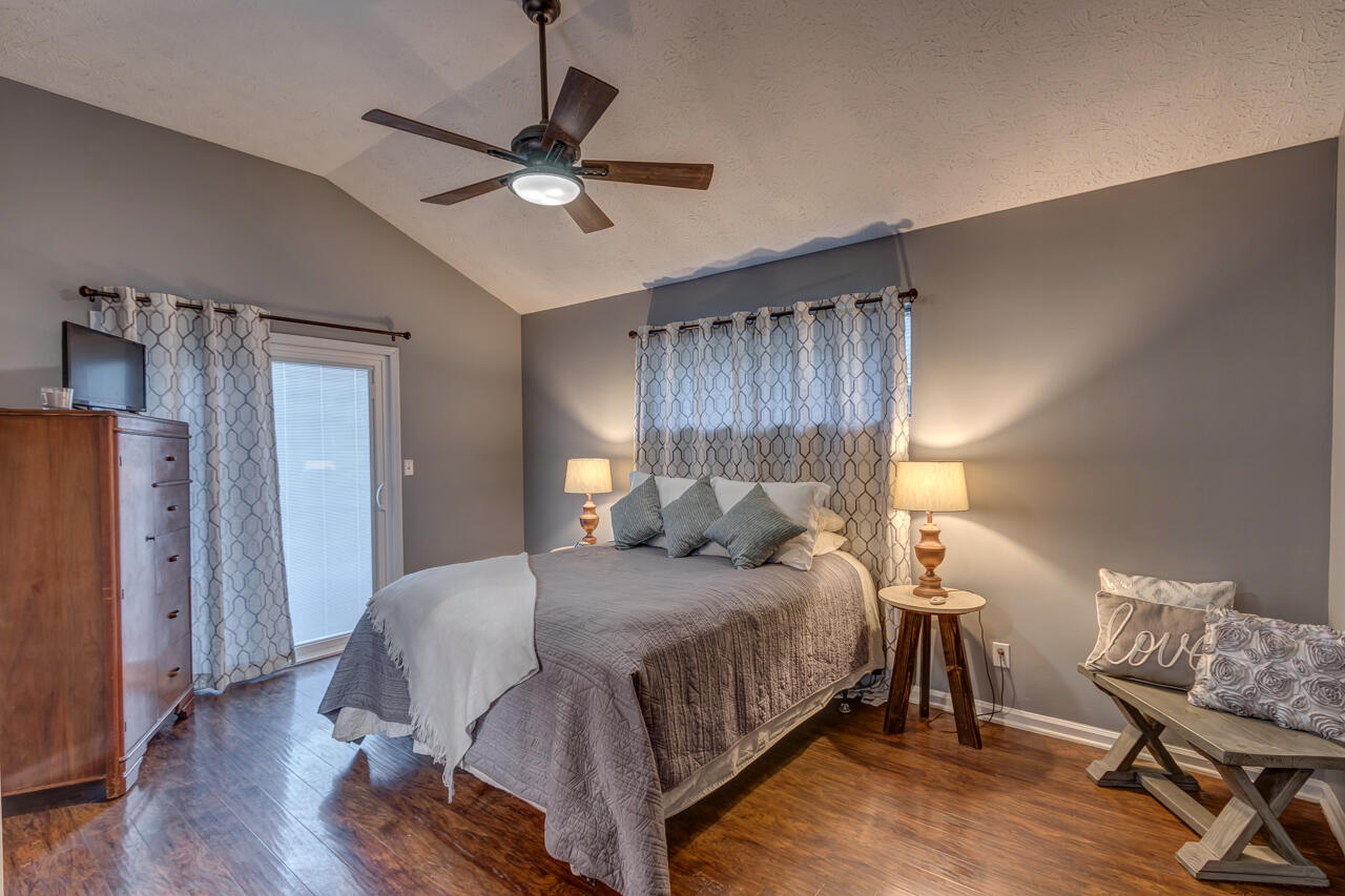 354 Retrac Road Lexington, KY 40503 - Photo 32 of 65 040-354-Retrac-Rd-Lexington-KY-40503-SMA