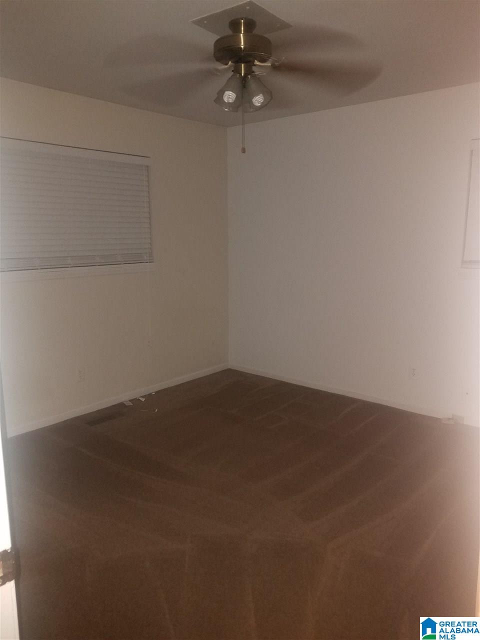 3304 Roland Road Sylacauga, AL 35150 - Photo 11 of 16