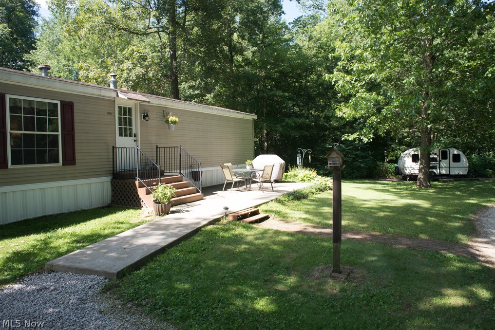2807 Heyl Road Wooster, OH 44691 - Photo 4 of 31 Gallery Image 4