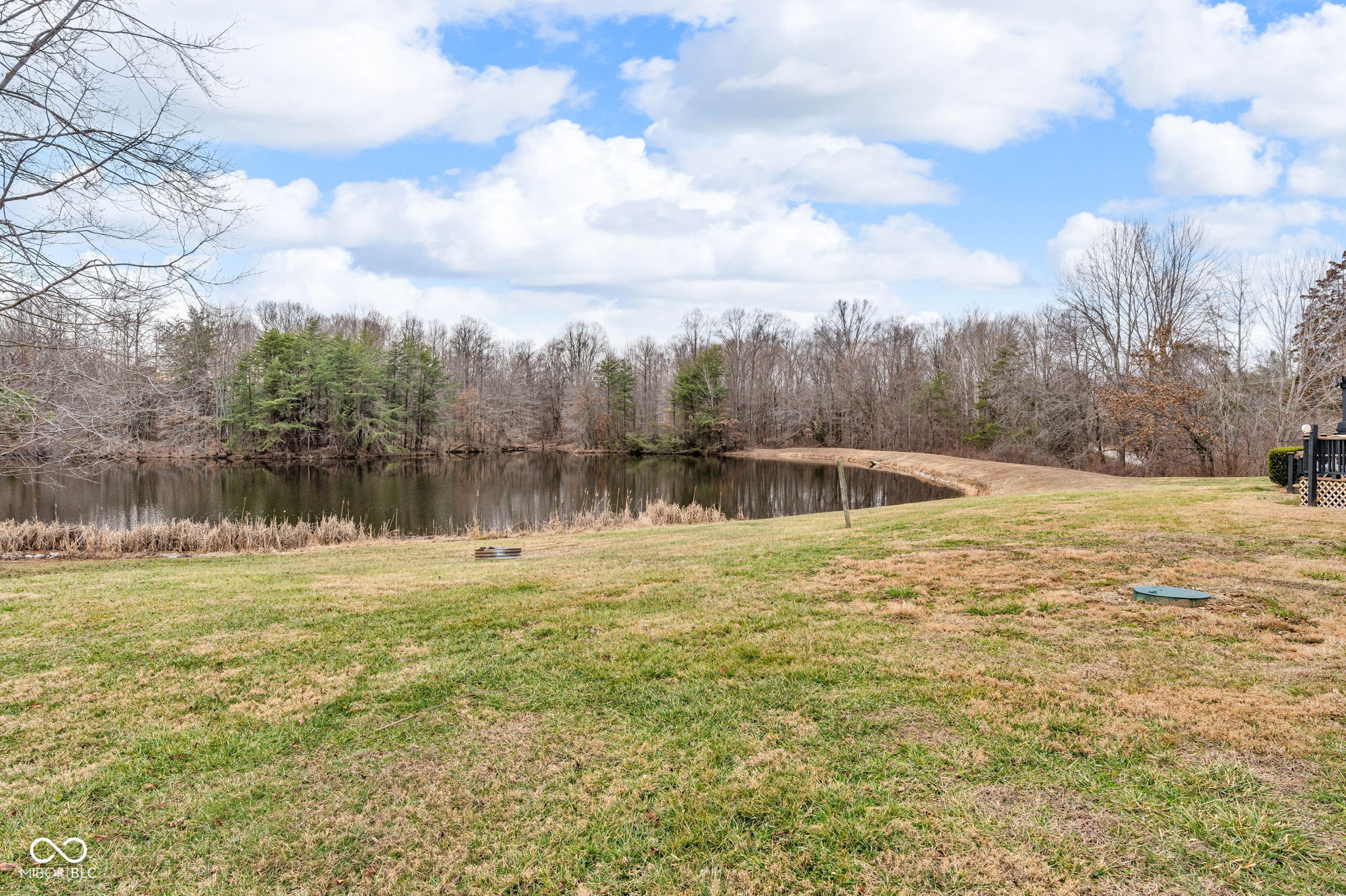 56 South Cataract Road Spencer, IN 47460 - Photo 11 of 56