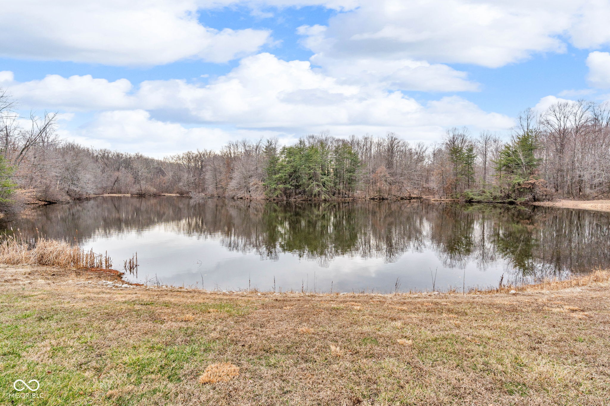 56 South Cataract Road Spencer, IN 47460 - Photo 15 of 56