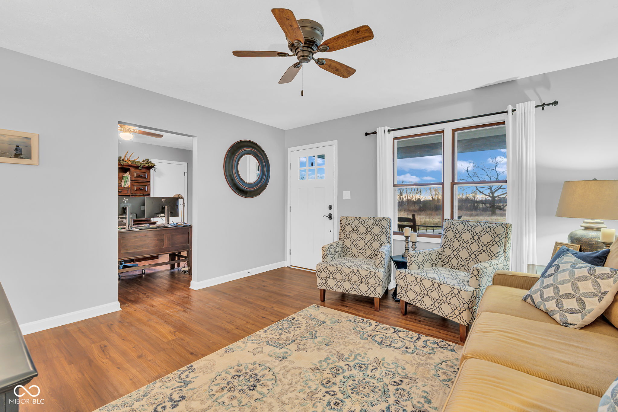 56 South Cataract Road Spencer, IN 47460 - Photo 29 of 56