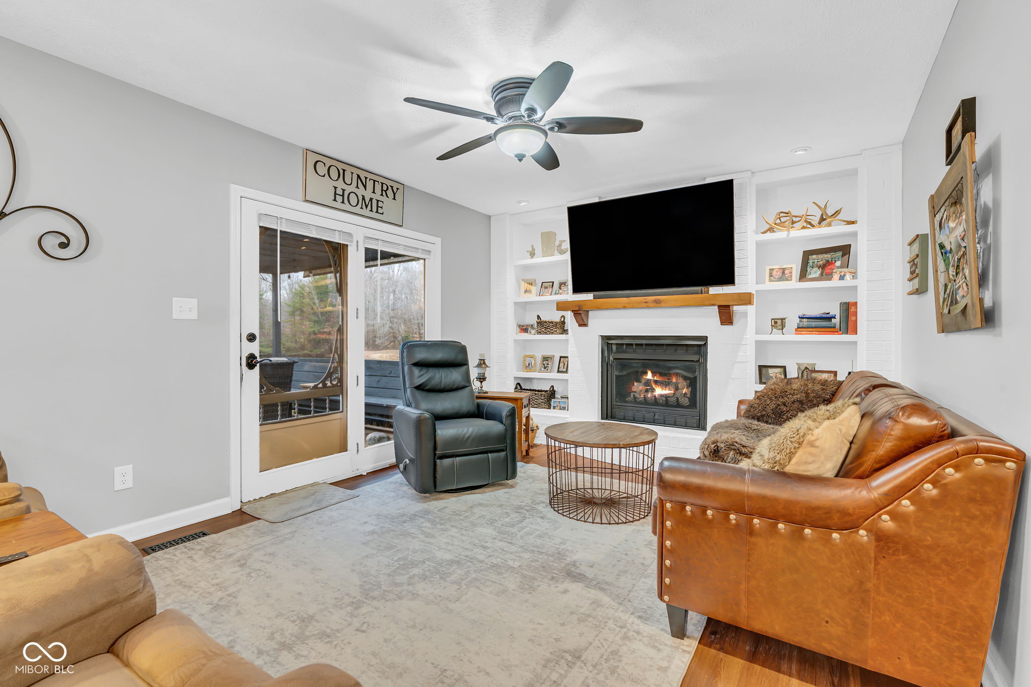 56 South Cataract Road Spencer, IN 47460 - Photo 30 of 56