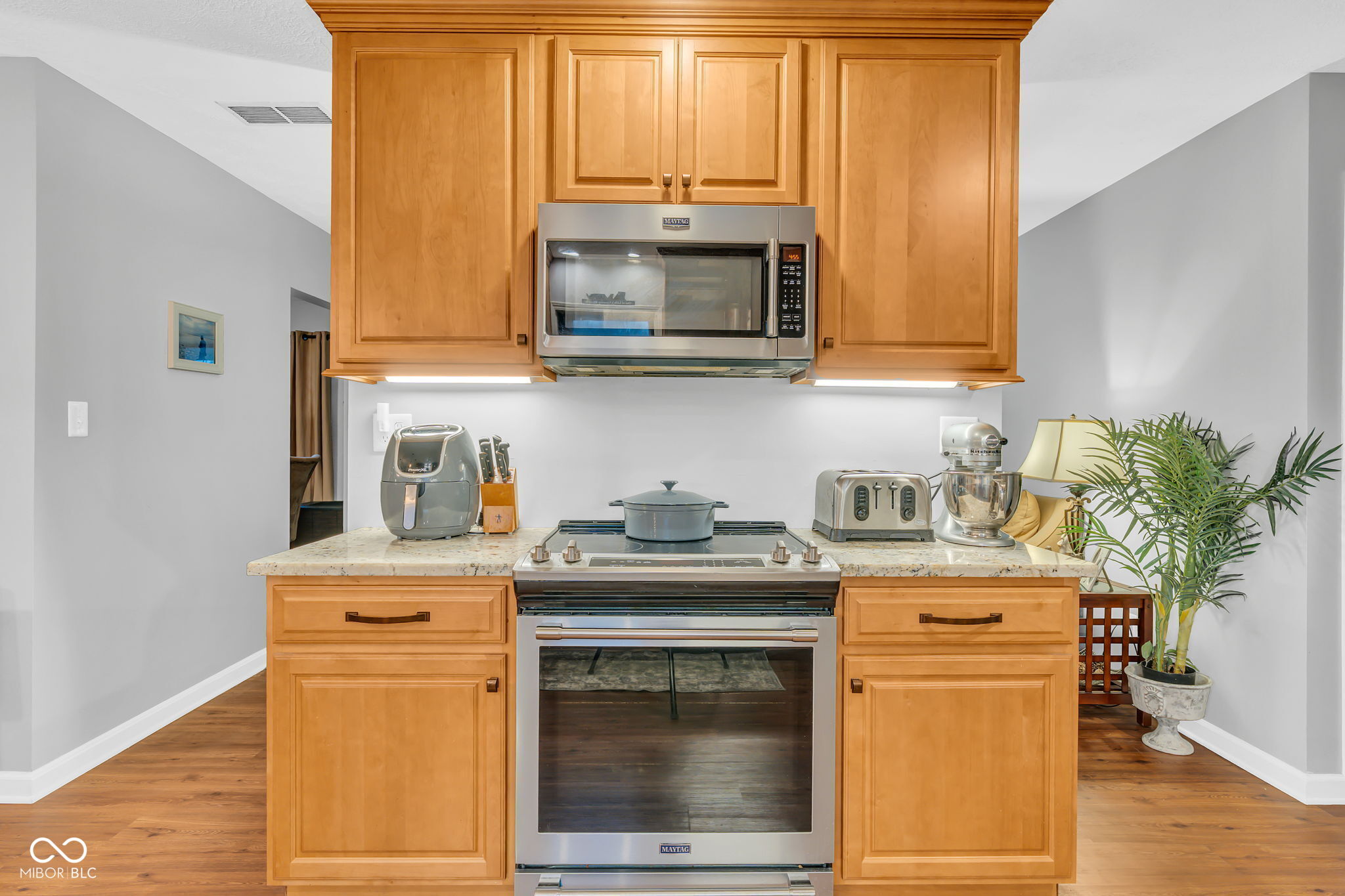 56 South Cataract Road Spencer, IN 47460 - Photo 40 of 56