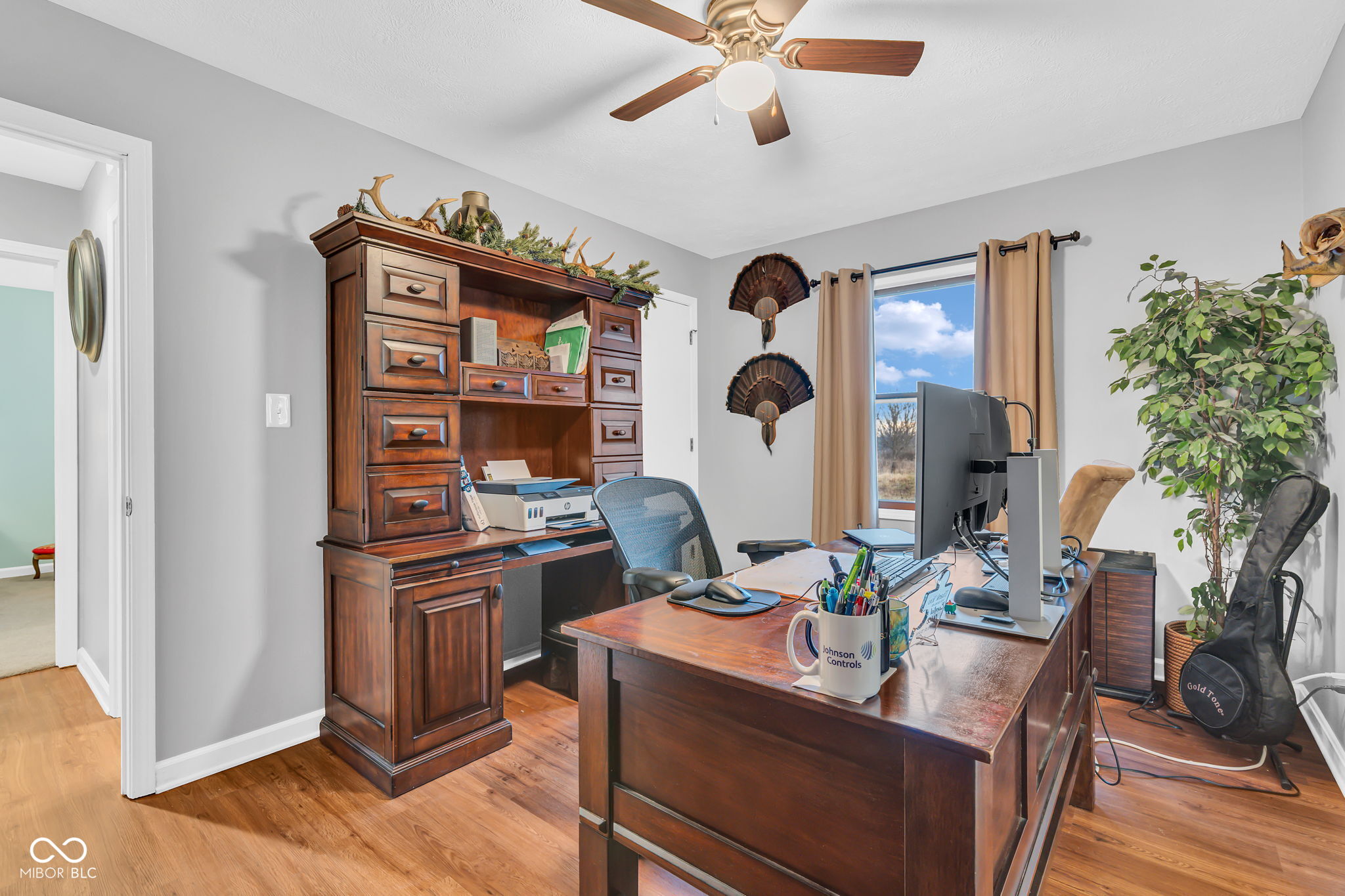 56 South Cataract Road Spencer, IN 47460 - Photo 42 of 56