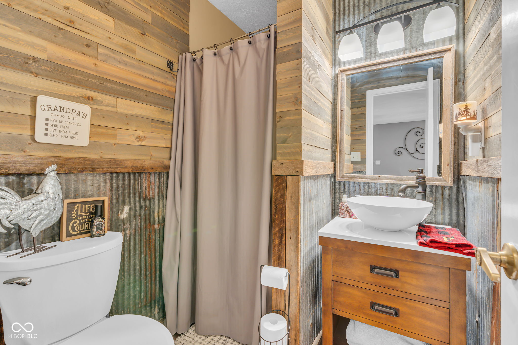 56 South Cataract Road Spencer, IN 47460 - Photo 43 of 56