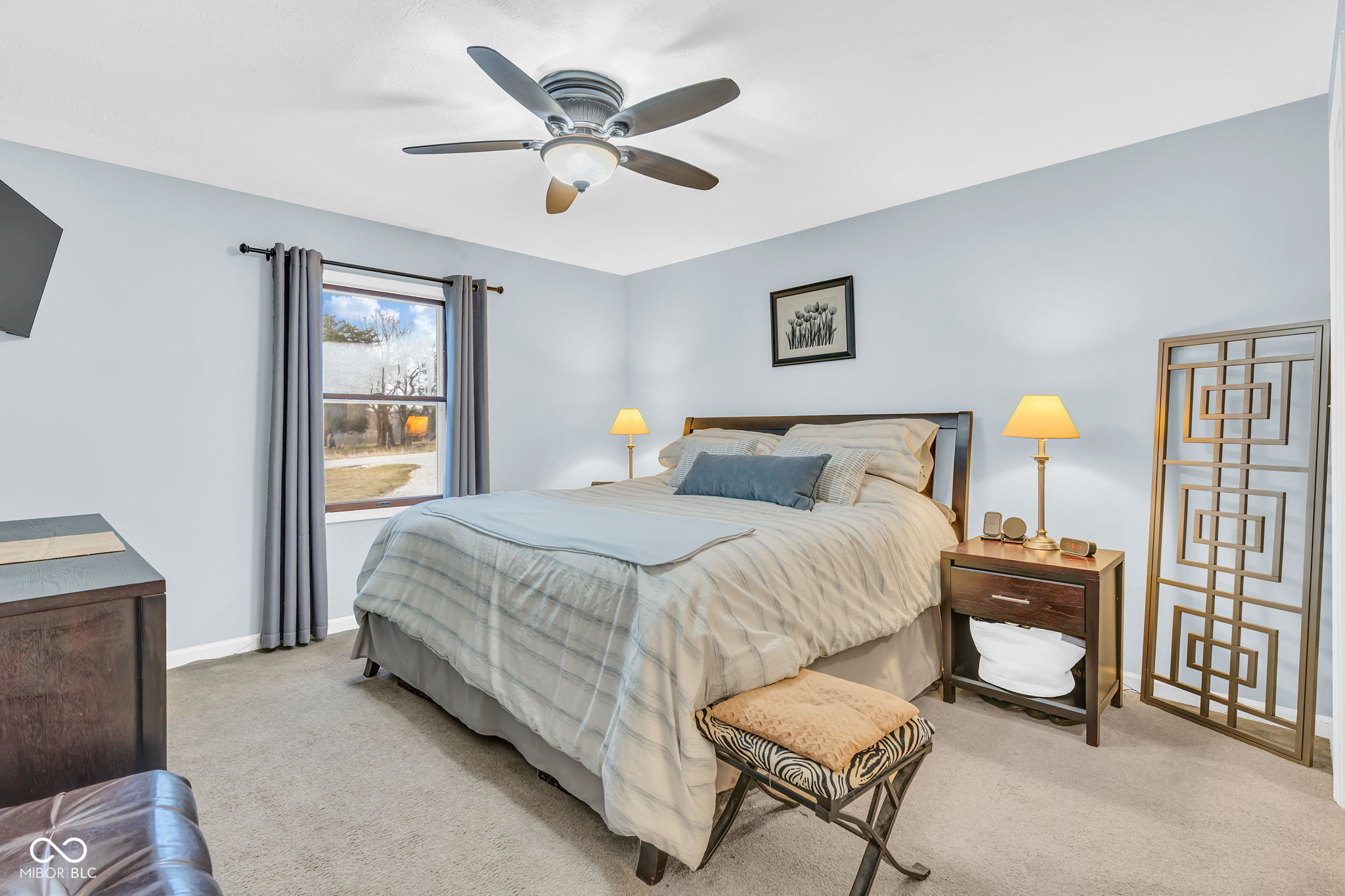 56 South Cataract Road Spencer, IN 47460 - Photo 44 of 56