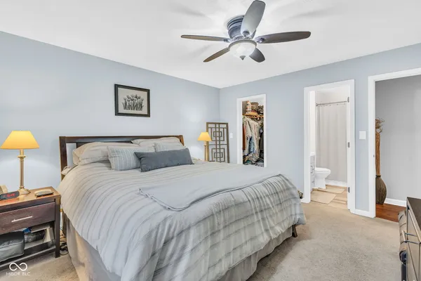 $530,000 | 56 South Cataract Road, Spencer, IN 47460