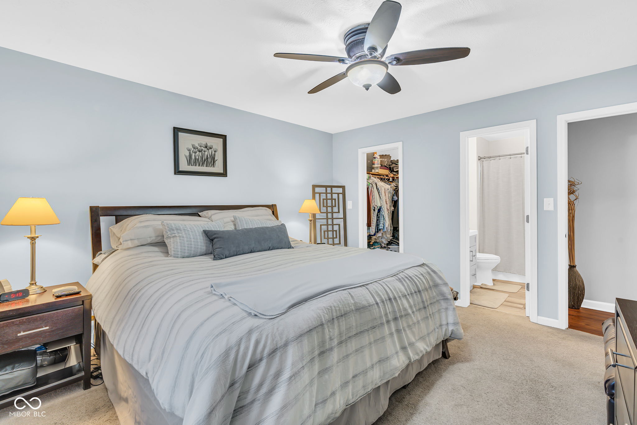 56 South Cataract Road Spencer, IN 47460 - Photo 45 of 56