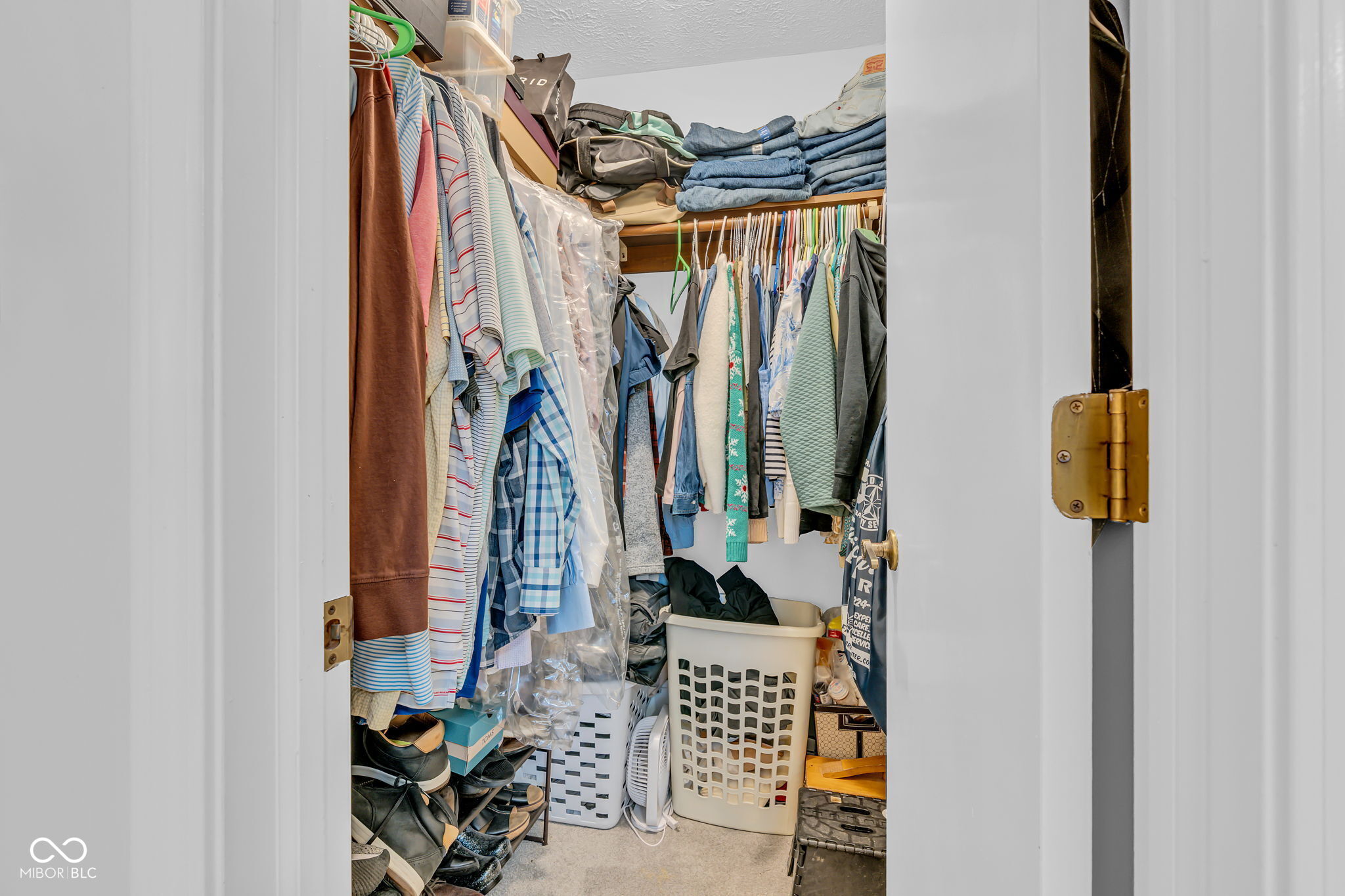 56 South Cataract Road Spencer, IN 47460 - Photo 46 of 56