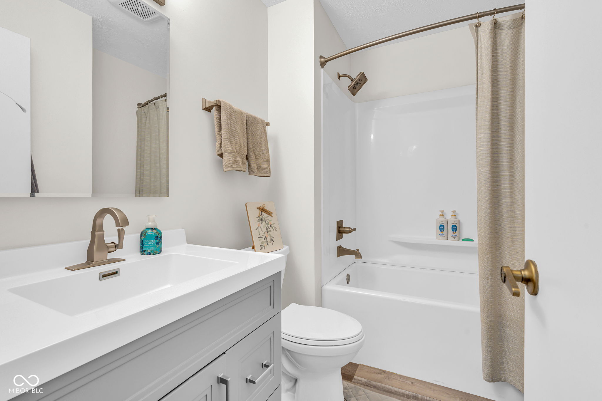 56 South Cataract Road Spencer, IN 47460 - Photo 47 of 56