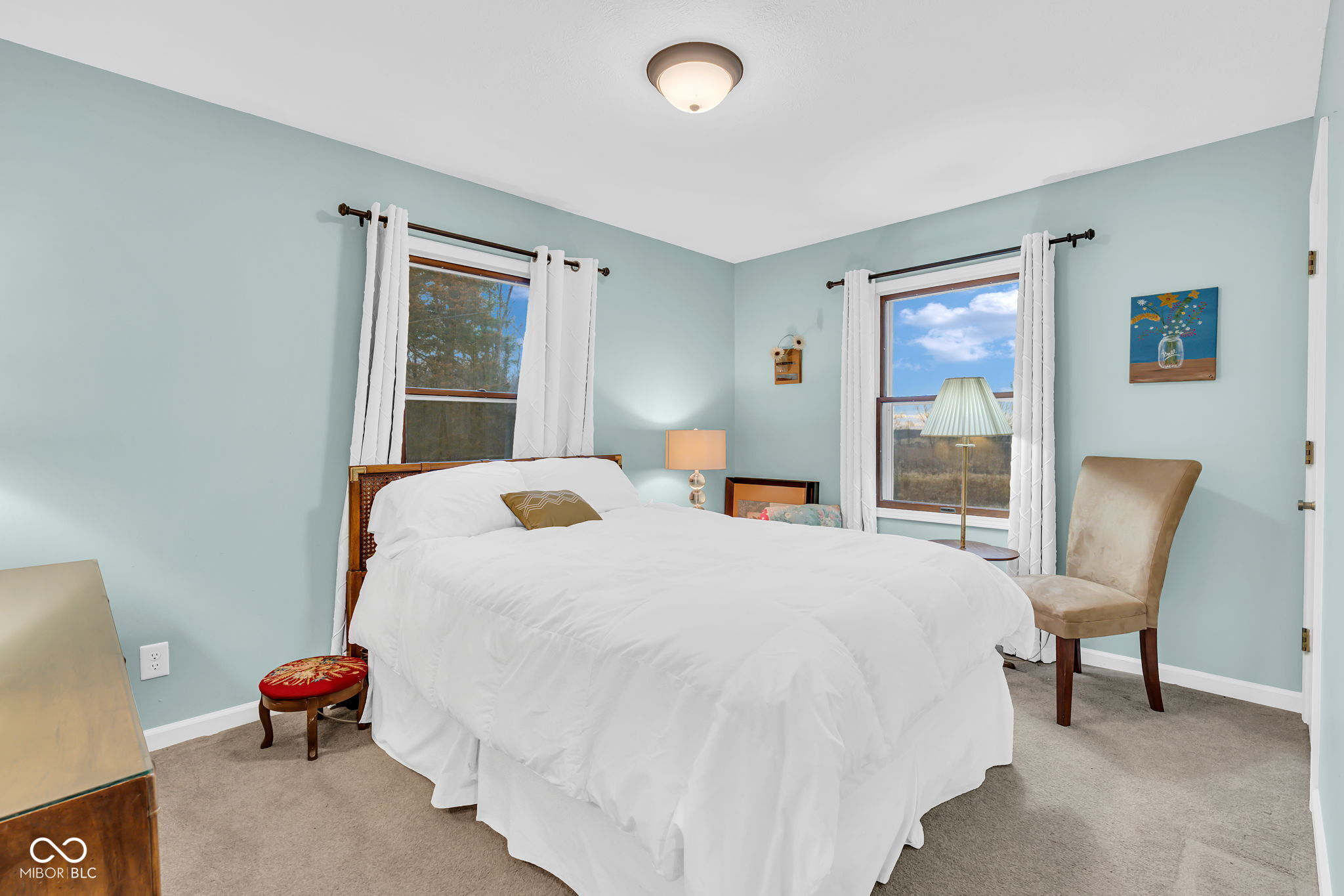 56 South Cataract Road Spencer, IN 47460 - Photo 48 of 56