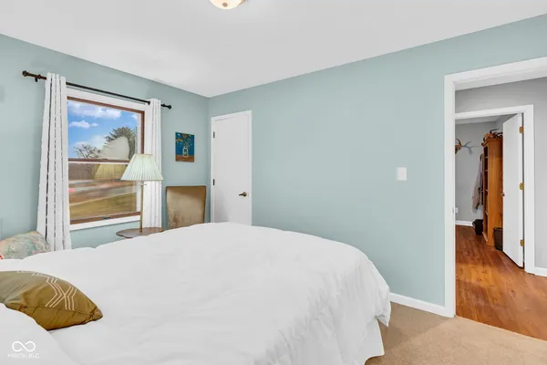 $530,000 | 56 South Cataract Road, Spencer, IN 47460